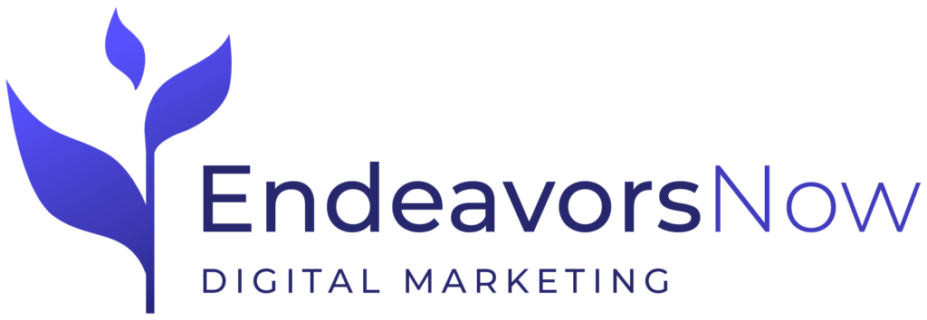 (1) Primary Logo - Full Color (Transparent BG) copy