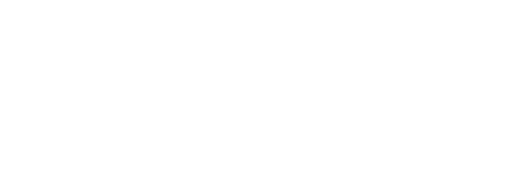 (3) Primary Logo - White (Transparent BG) copy